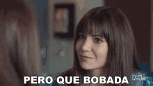 bobada nba|Iba pa.